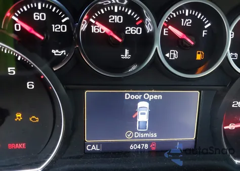 2021 Chevrolet Silverado 1500 4Wd Short Bed Lt from USA, damaged, VIN 1GCUYDED4MZ139580